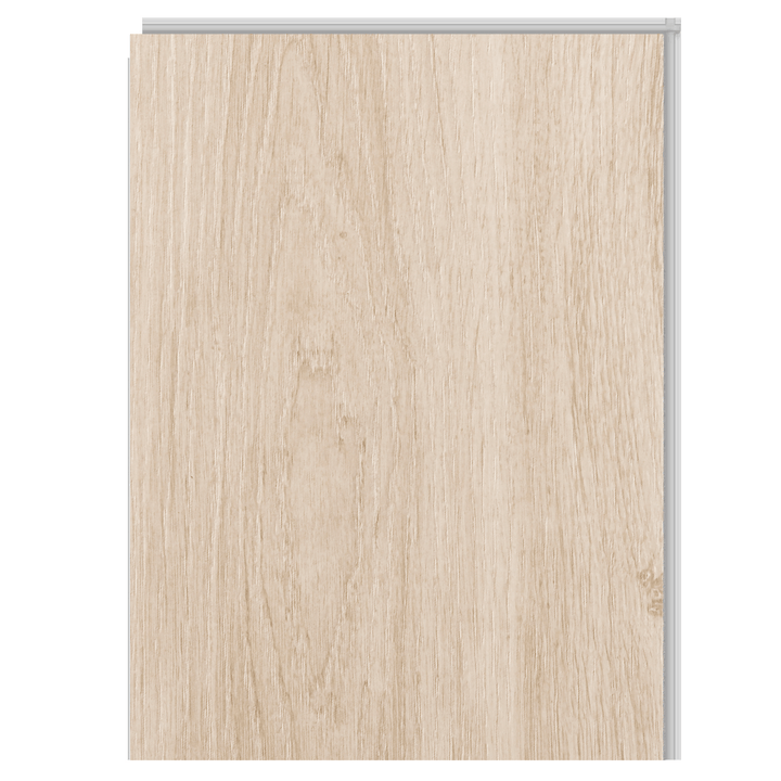 Allure Soft Oak Sand SRP™ TPU Plank Flooring