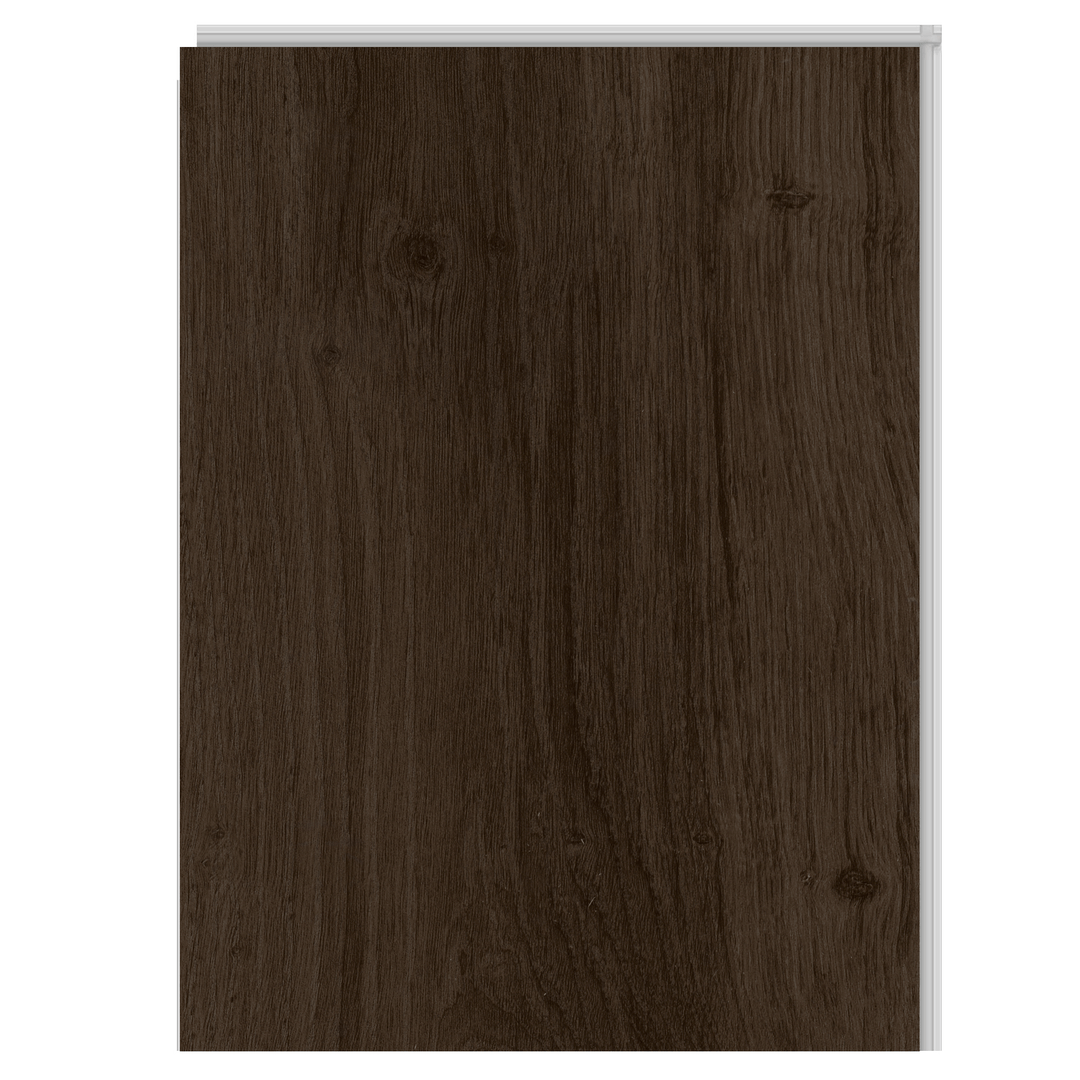 Allure Soft Oak Turf SRP™ TPU Plank Flooring