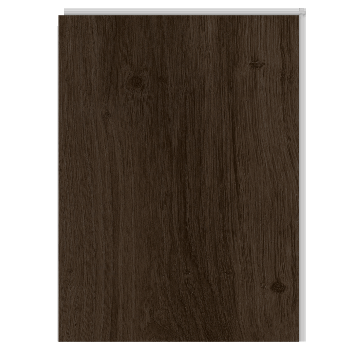 Allure Soft Oak Turf SRP™ TPU Plank Flooring