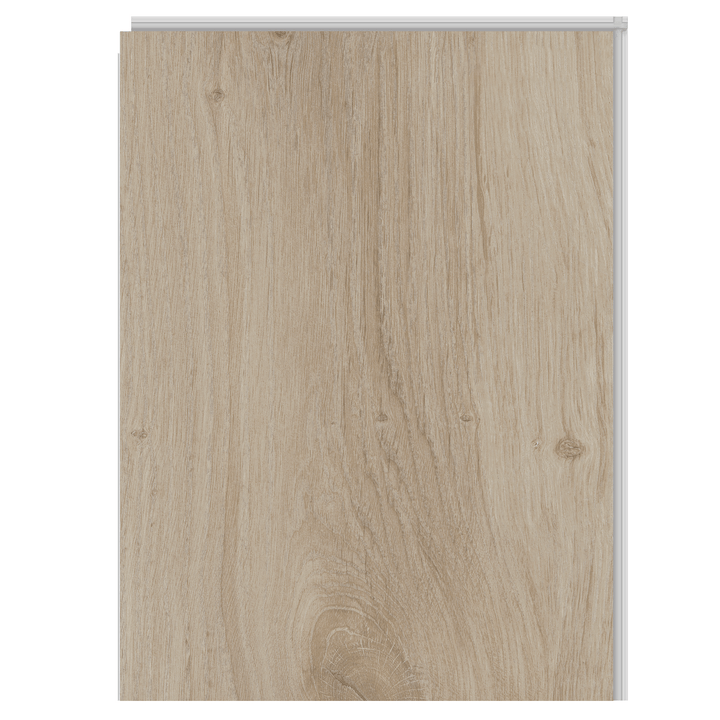 Allure Soft Oak Clay SRP™ TPU Plank Flooring