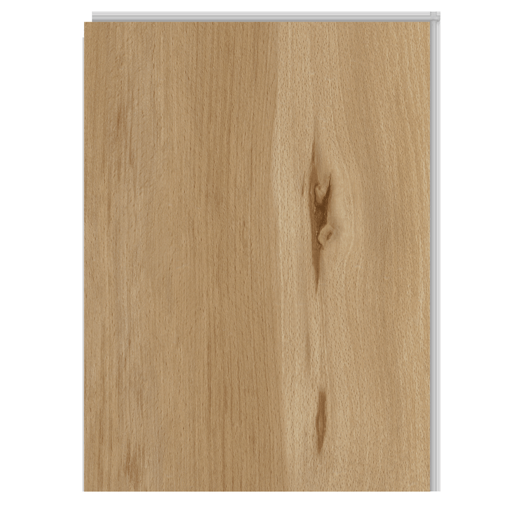 Allure Modern Beech Natural SRP™ TPU Plank Flooring