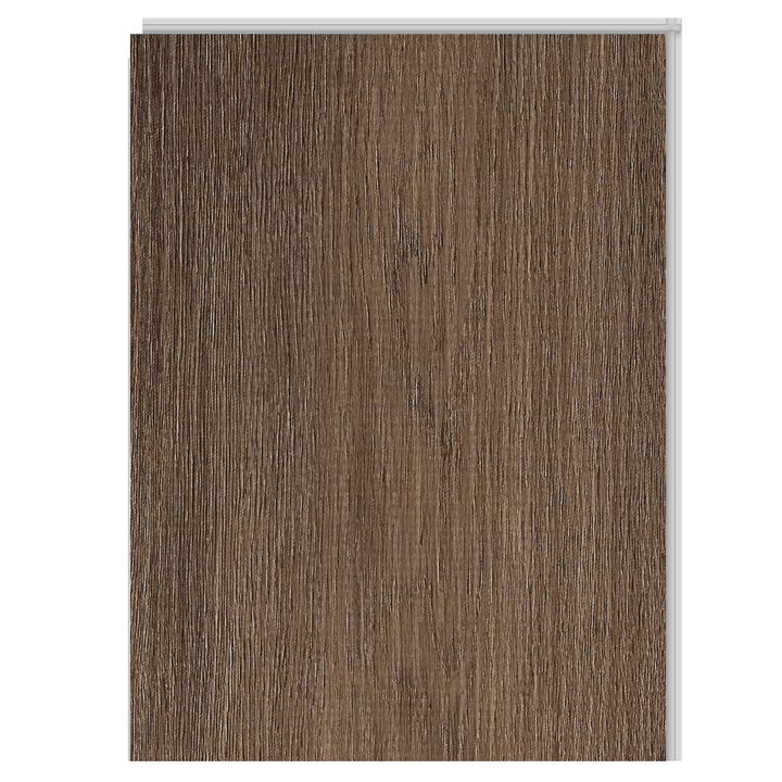 Allure Pure Oak Midnight SRP™ TPU Plank Flooring