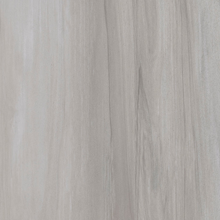 Allure Sable Scone Cypress ISOCORE vinyl flooring full design view