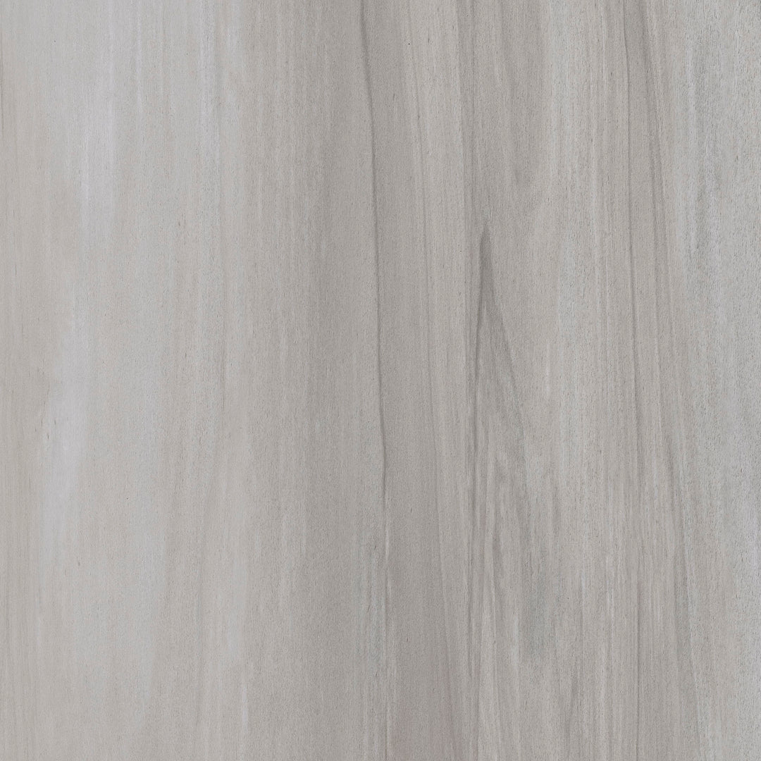 Allure Sable Scone Cypress ISOCORE luxury vinyl planks woodgrain and color swatch